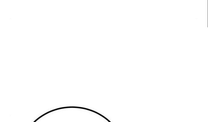 Hero the Maximum Chapter 5 - halaman 138