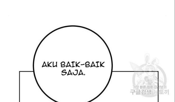 Hero the Maximum Chapter 5 - halaman 142