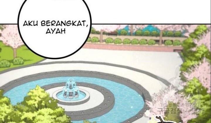 Hero the Maximum Chapter 5 - halaman 148