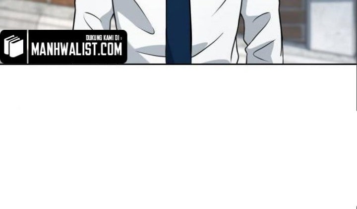 Hero the Maximum Chapter 5 - halaman 158