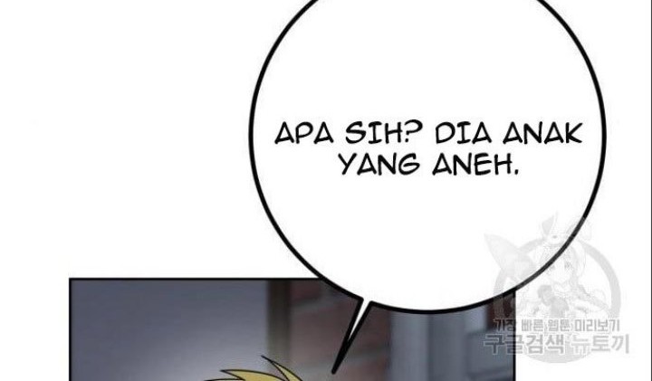 Hero the Maximum Chapter 5 - halaman 160