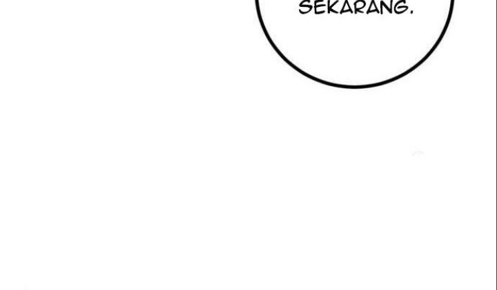 Hero the Maximum Chapter 5 - halaman 32