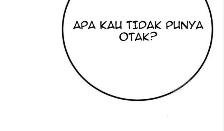Hero the Maximum Chapter 5 - halaman 38