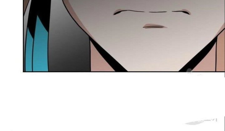 Hero the Maximum Chapter 5 - halaman 40