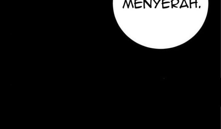 Hero the Maximum Chapter 5 - halaman 46