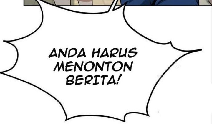 Hero the Maximum Chapter 5 - halaman 50