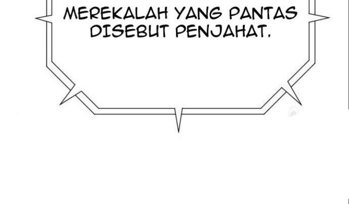 Hero the Maximum Chapter 5 - halaman 60