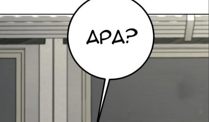 Hero the Maximum Chapter 5 - halaman 74