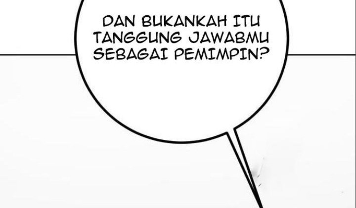 Hero the Maximum Chapter 5 - halaman 76