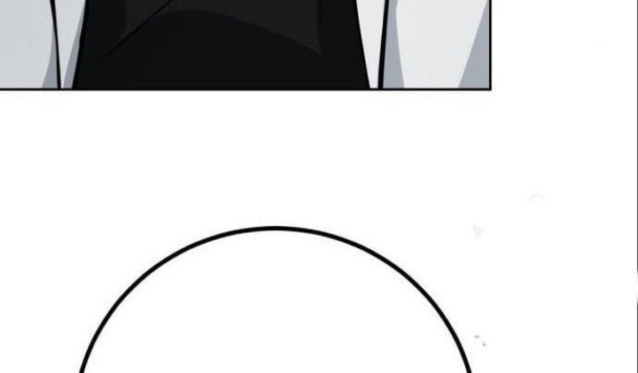 Hero the Maximum Chapter 5 - halaman 78