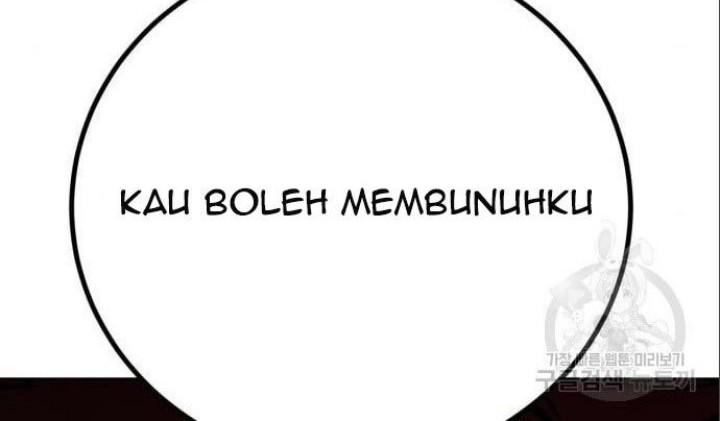 Hero the Maximum Chapter 5 - halaman 82