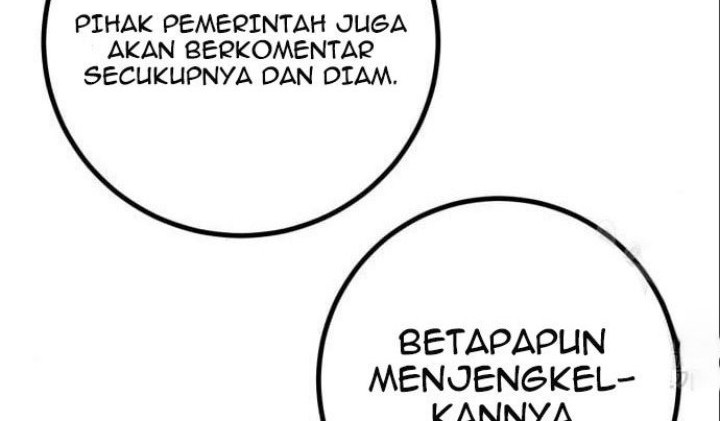 Hero the Maximum Chapter 5 - halaman 96