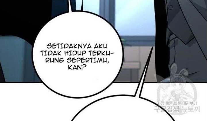 Hero the Maximum Chapter 6 - halaman 10