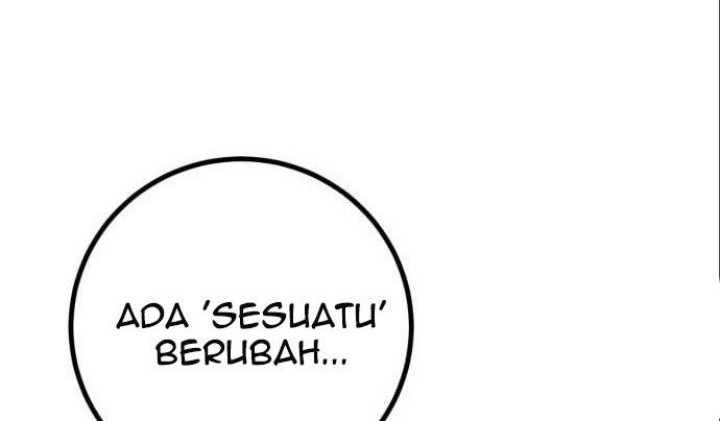 Hero the Maximum Chapter 6 - halaman 106