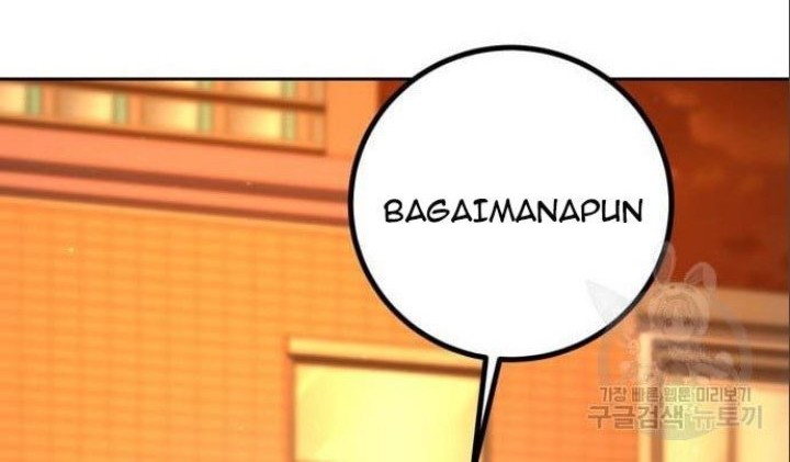 Hero the Maximum Chapter 6 - halaman 108