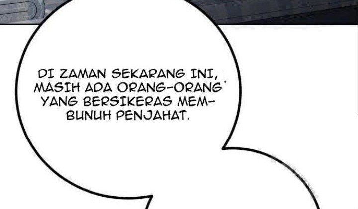 Hero the Maximum Chapter 6 - halaman 112