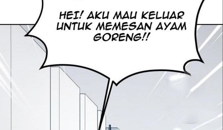 Hero the Maximum Chapter 6 - halaman 116