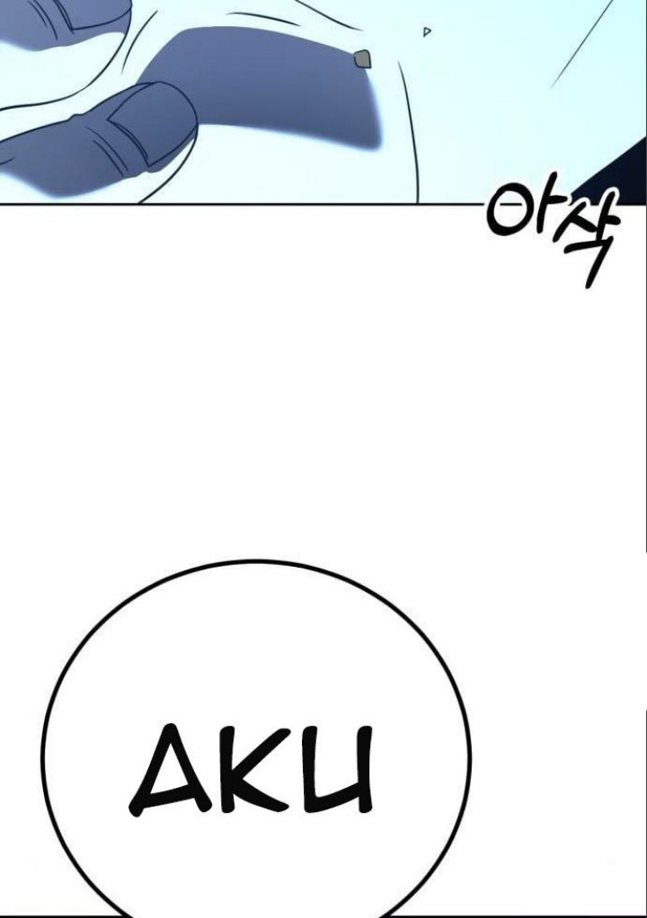 Hero the Maximum Chapter 6 - halaman 126
