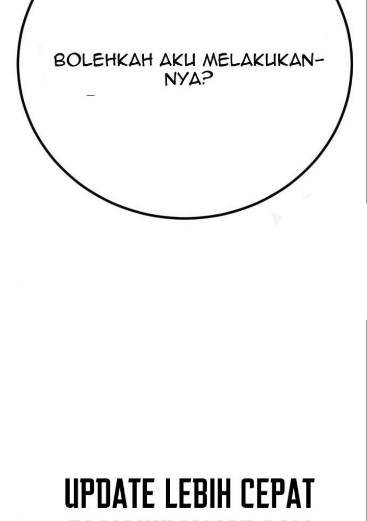 Hero the Maximum Chapter 6 - halaman 129