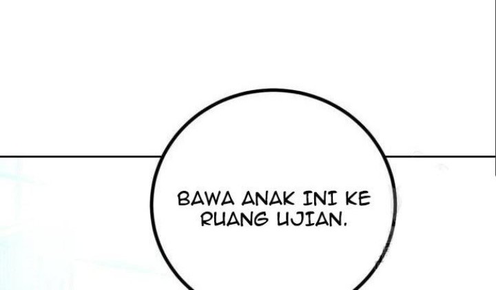 Hero the Maximum Chapter 6 - halaman 16