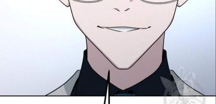 Hero the Maximum Chapter 6 - halaman 22