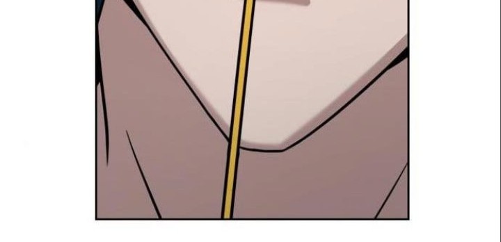 Hero the Maximum Chapter 6 - halaman 28