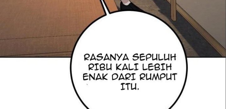 Hero the Maximum Chapter 6 - halaman 30