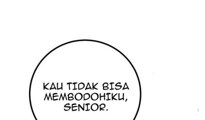 Hero the Maximum Chapter 6 - halaman 46