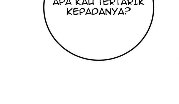 Hero the Maximum Chapter 6 - halaman 48
