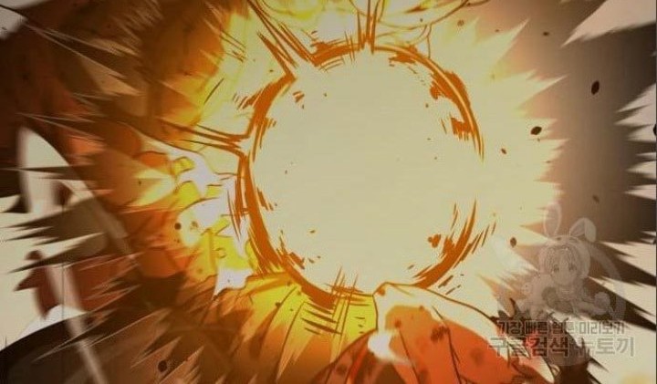 Hero the Maximum Chapter 6 - halaman 50