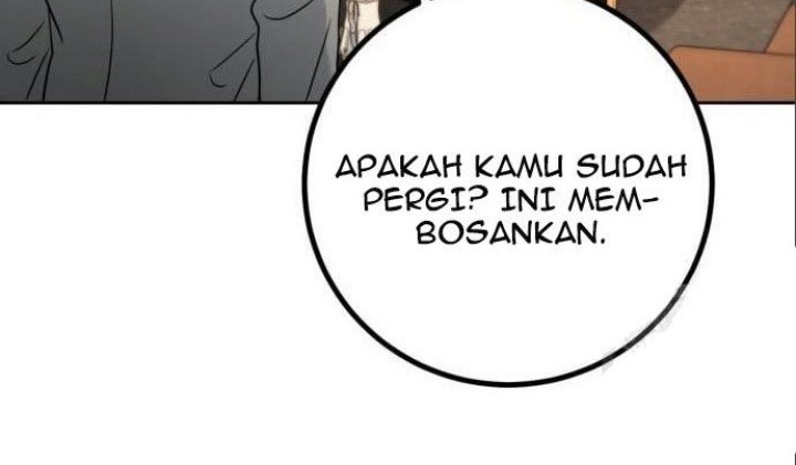 Hero the Maximum Chapter 6 - halaman 54