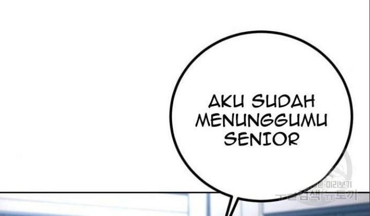 Hero the Maximum Chapter 6 - halaman 6
