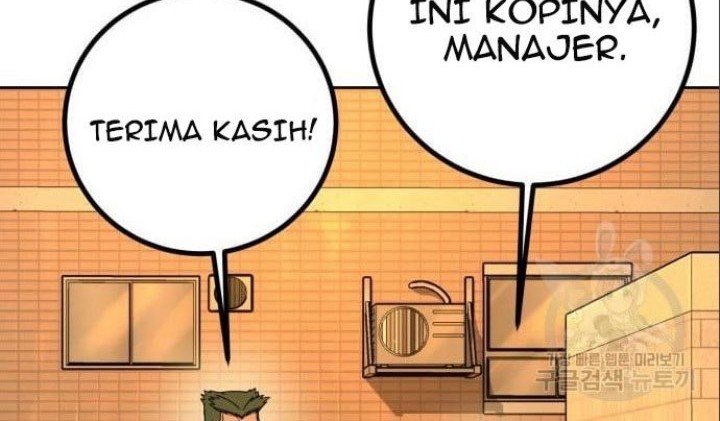 Hero the Maximum Chapter 6 - halaman 86