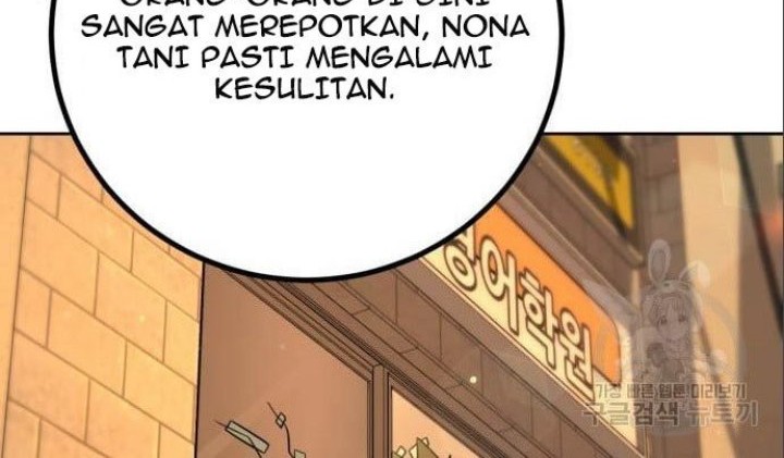 Hero the Maximum Chapter 6 - halaman 88