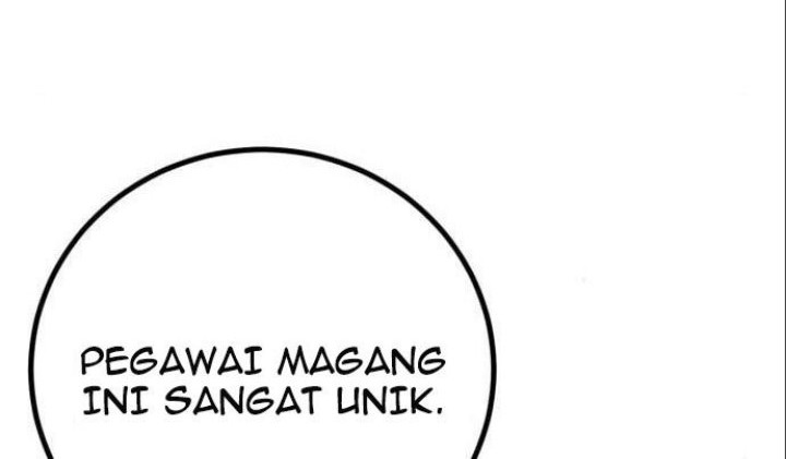 Hero the Maximum Chapter 6 - halaman 90
