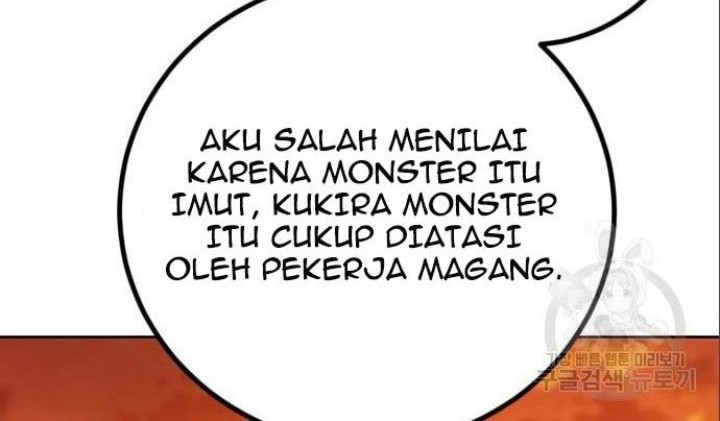 Hero the Maximum Chapter 6 - halaman 98