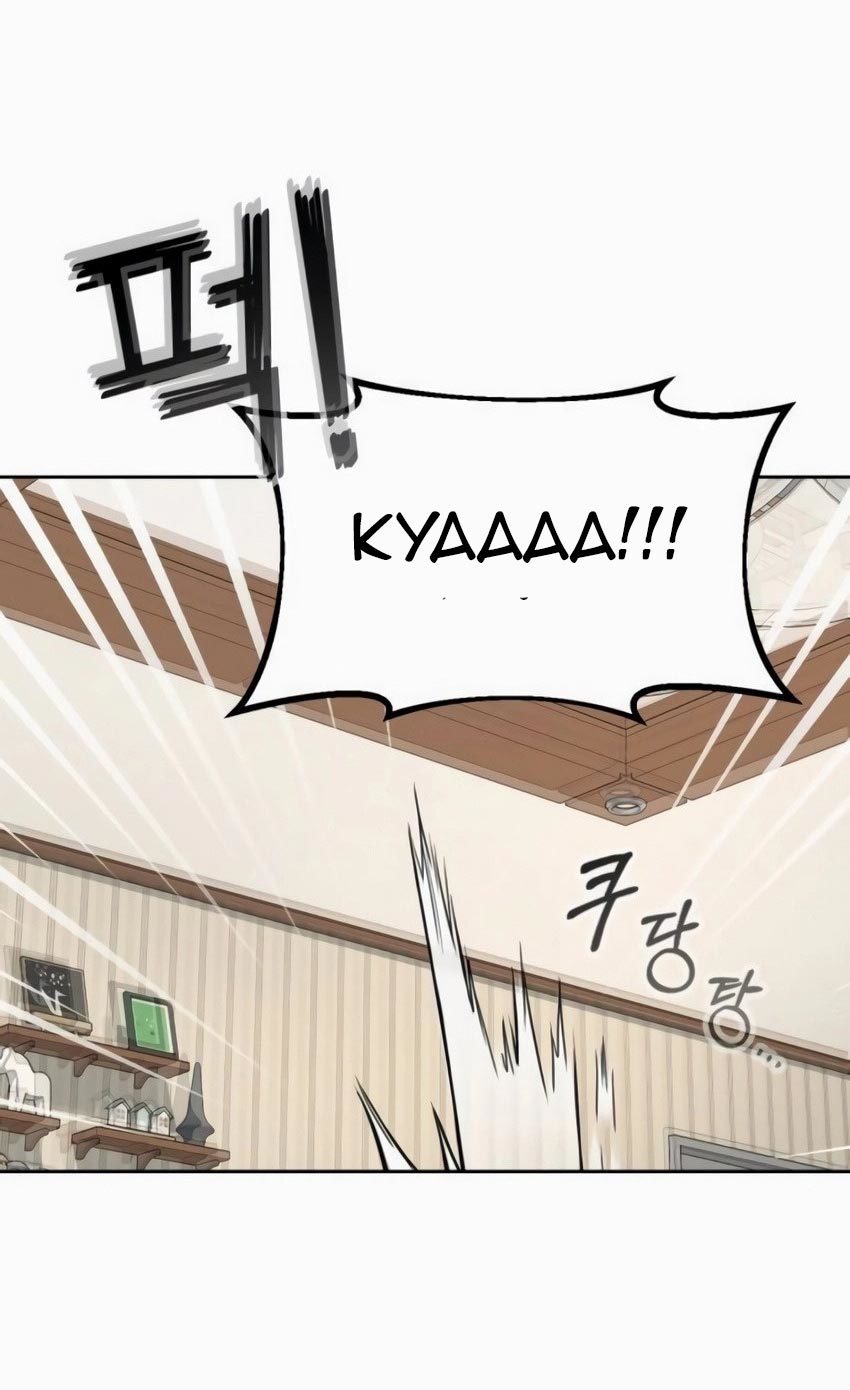 Hero the Maximum Chapter 7 - halaman 10