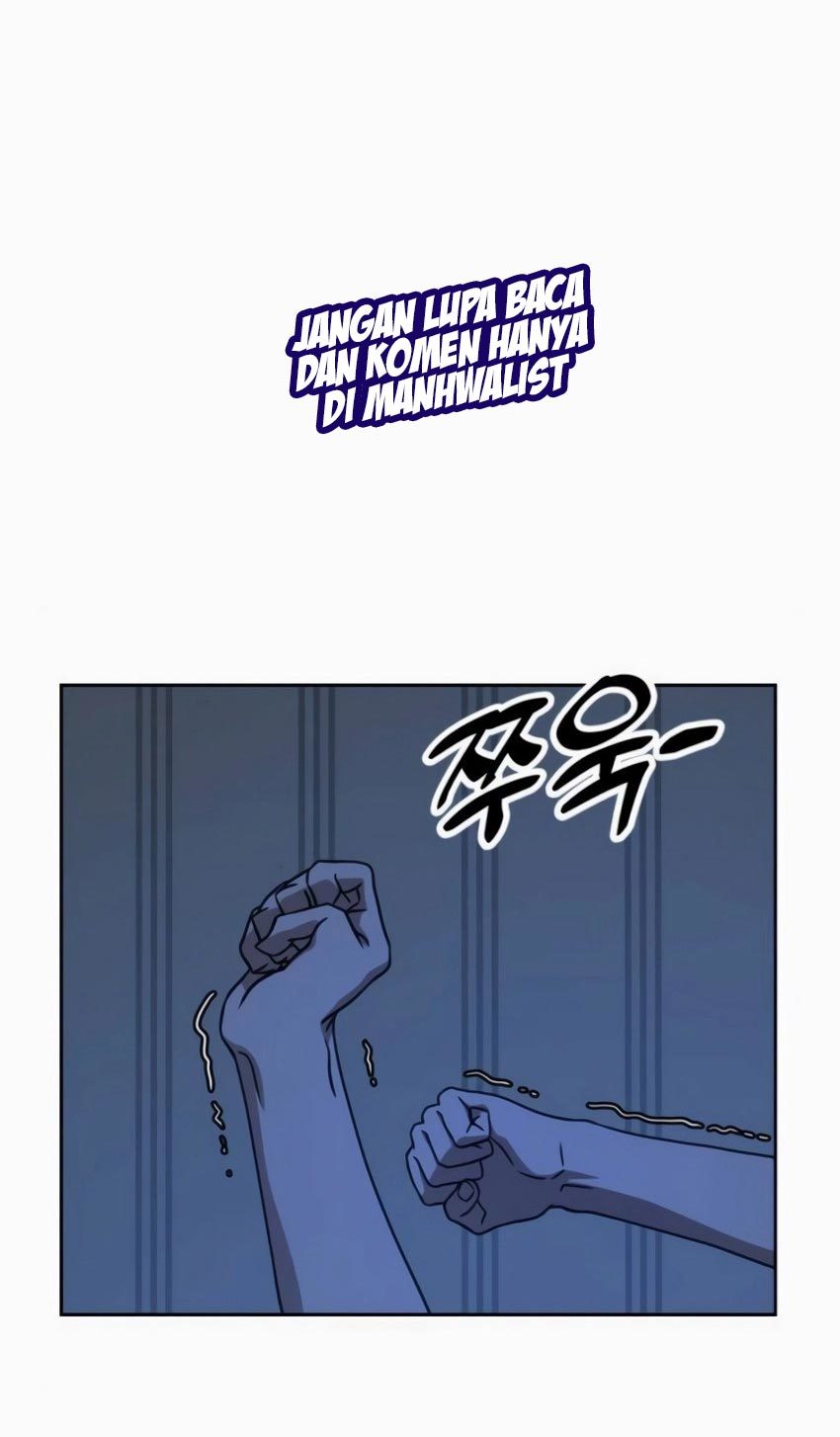 Hero the Maximum Chapter 7 - halaman 102