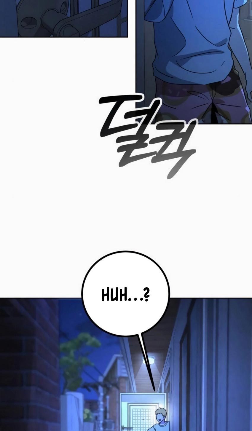 Hero the Maximum Chapter 7 - halaman 112