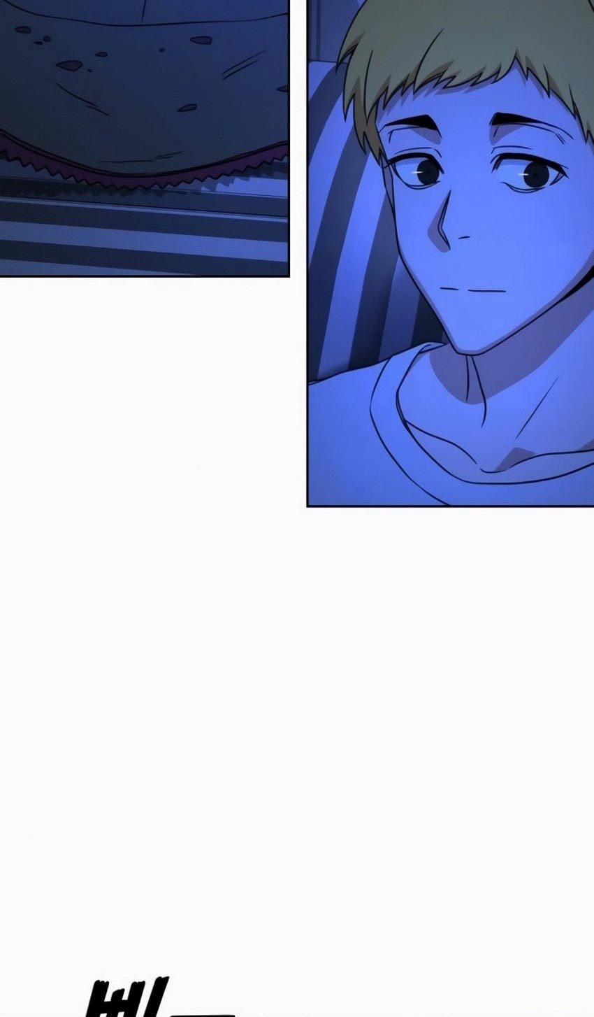 Hero the Maximum Chapter 7 - halaman 117