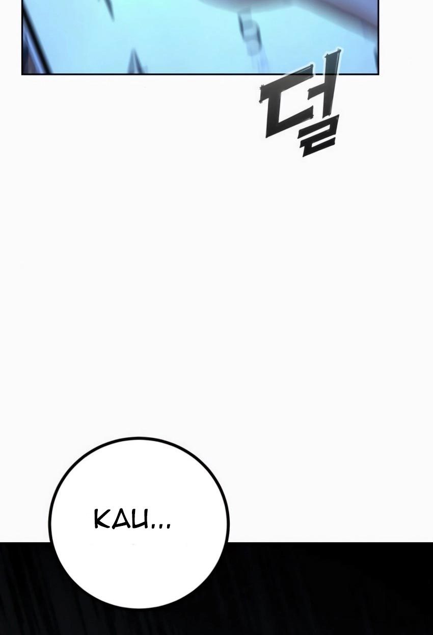 Hero the Maximum Chapter 7 - halaman 126