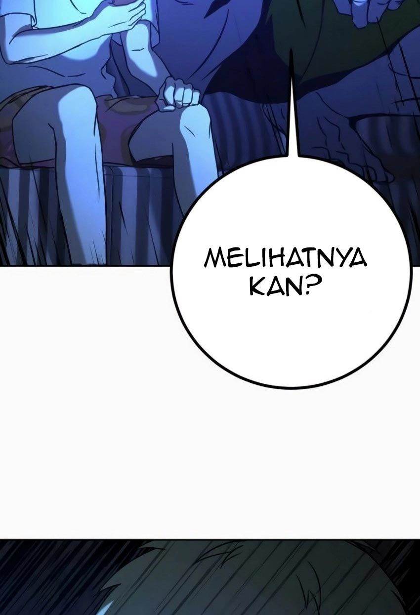 Hero the Maximum Chapter 7 - halaman 128