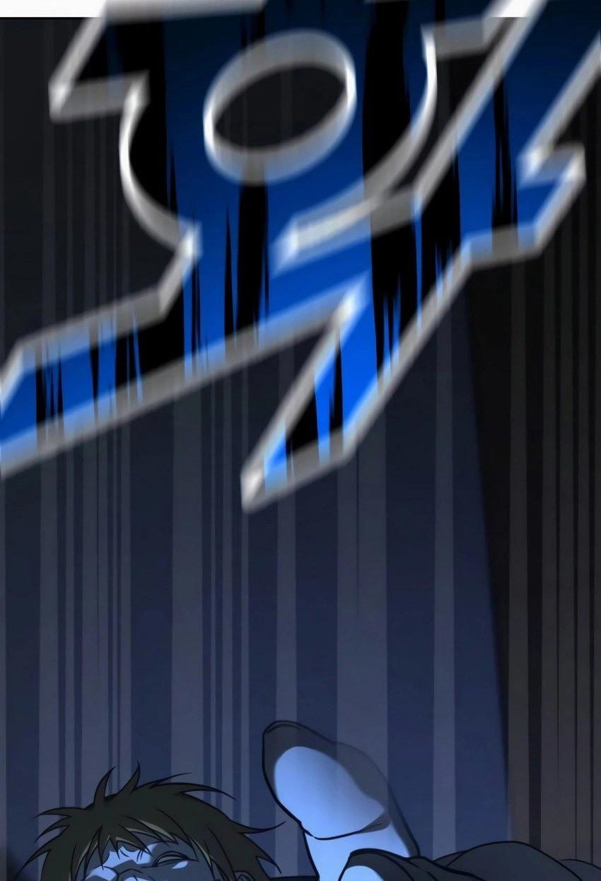 Hero the Maximum Chapter 7 - halaman 138
