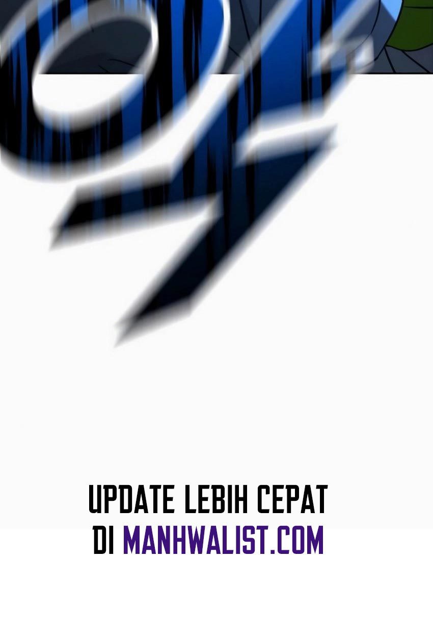 Hero the Maximum Chapter 7 - halaman 140