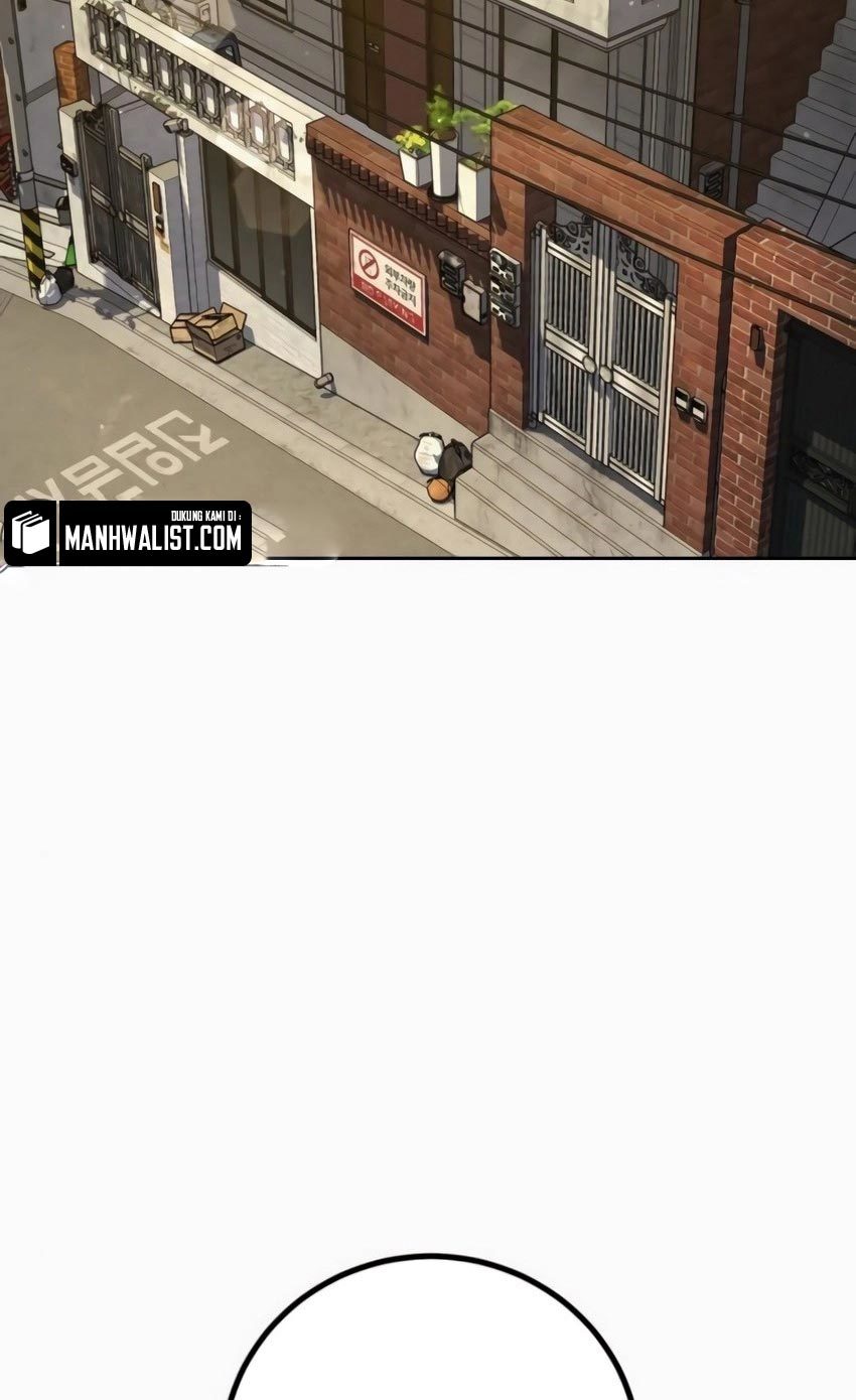 Hero the Maximum Chapter 7 - halaman 2