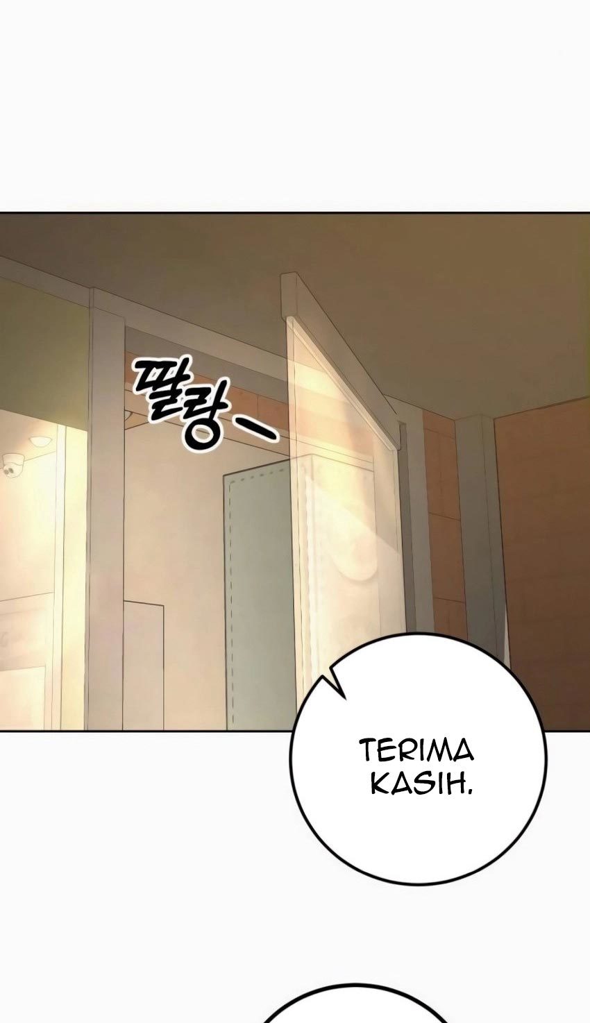 Hero the Maximum Chapter 7 - halaman 79
