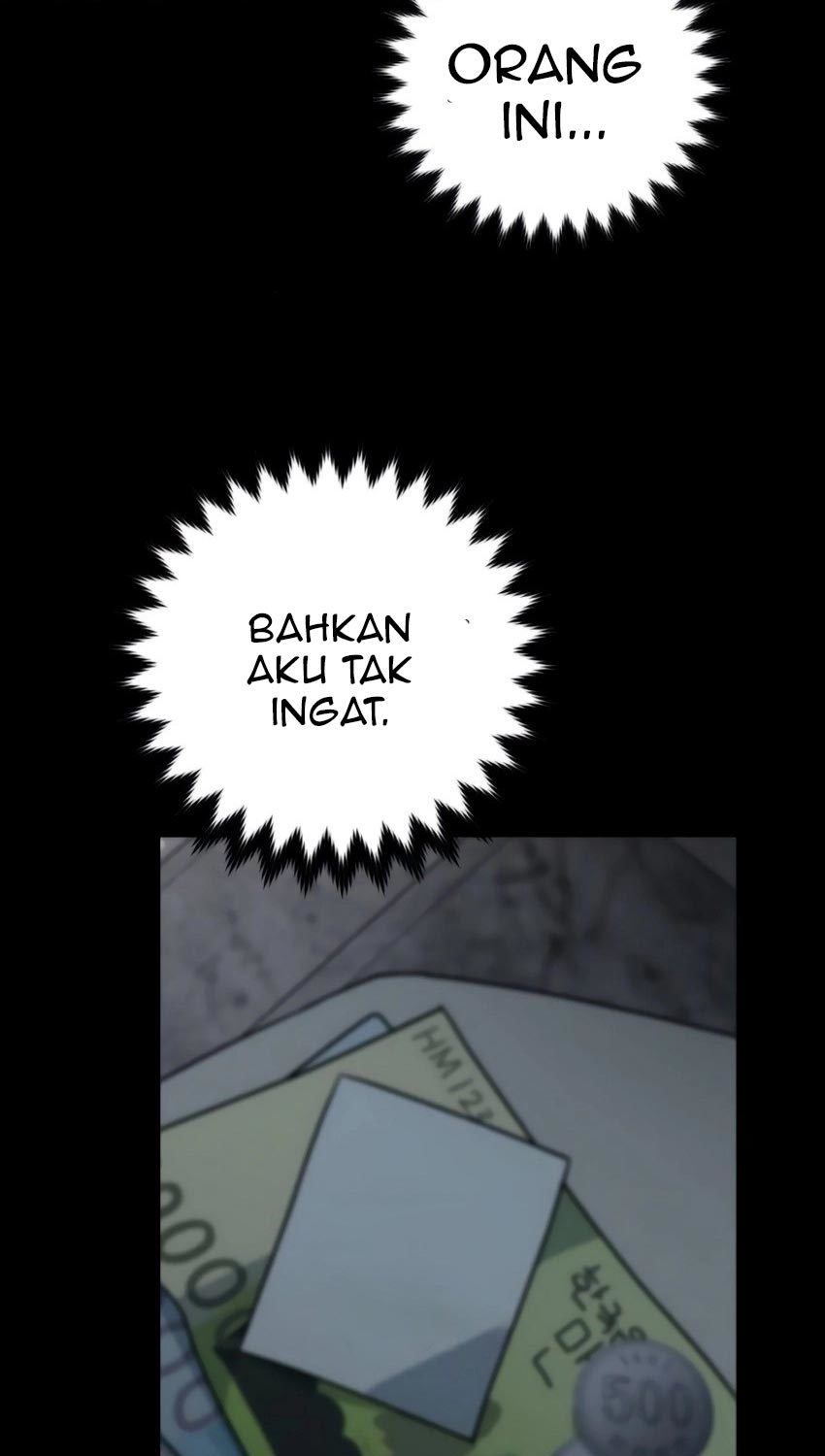 Hero the Maximum Chapter 7 - halaman 88