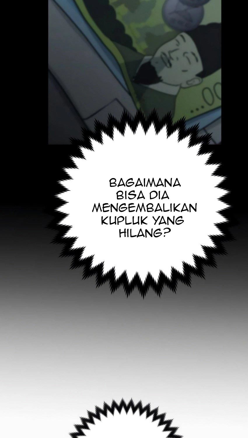 Hero the Maximum Chapter 7 - halaman 89