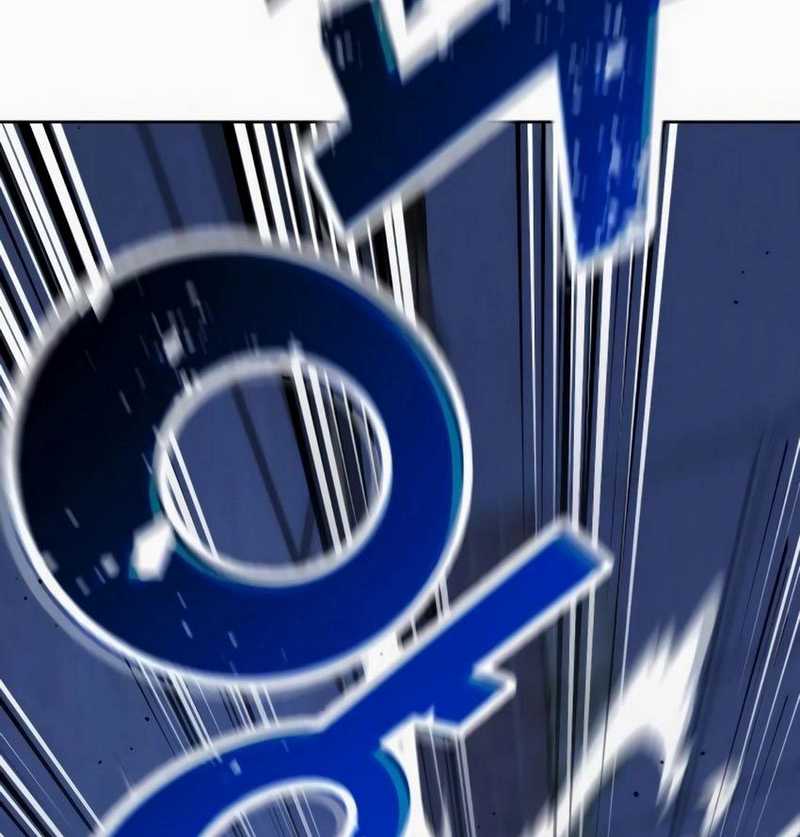 Hero the Maximum Chapter 8 - halaman 103