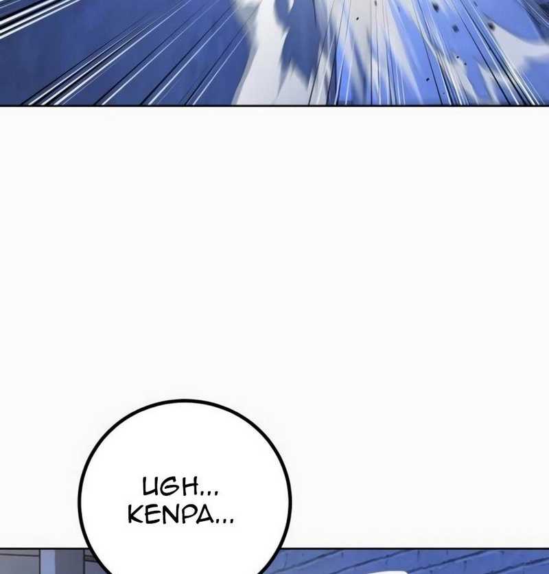 Hero the Maximum Chapter 8 - halaman 105